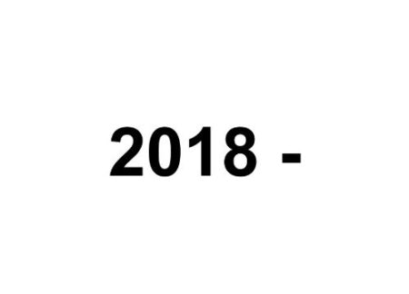2018-