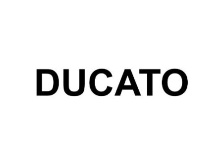 DUCATO